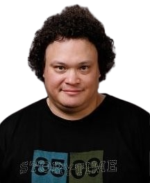 Adrian Martinez